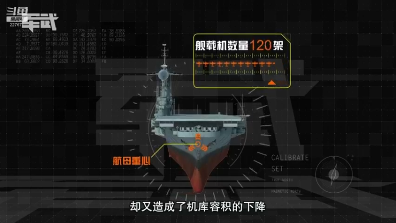 【2022-03-06 23点场】军武直播：亮刃朝鲜 中美曾经的巅峰对决