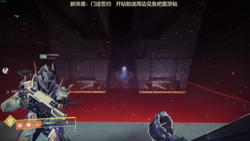 【2022-03-07 18点场】瓜皮蛙蛙：【青蛙】主播擅长整活