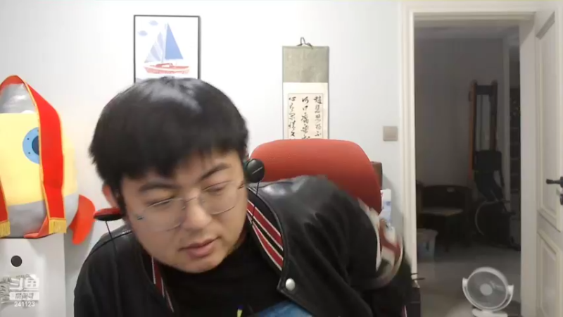 【2022-03-07 17点场】火力堂主：稍微播一下明天不播