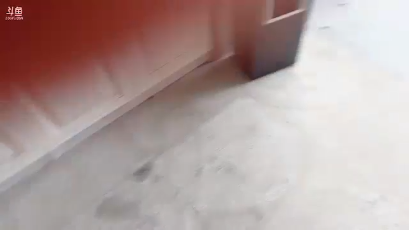 【2022-03-07 17点场】4AM小海xx丶：今天放假，播播户外