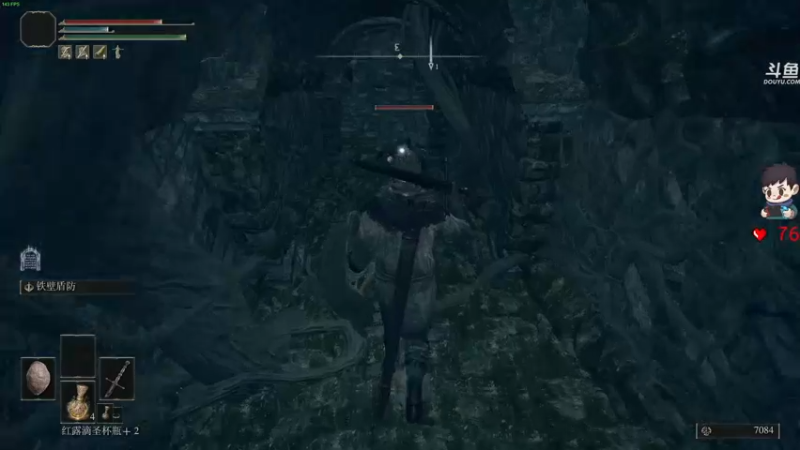 【2022-03-07 06点场】dudu4e嘟师傅：【解说嘟师傅】深夜食堂