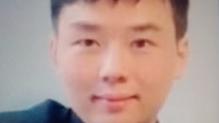 玩玩fifa22
