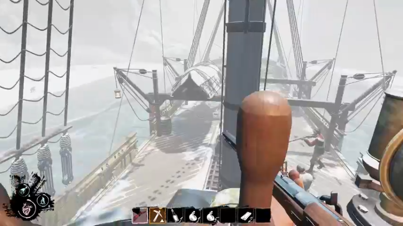 【2022-03-07 19点场】酸酸酸奶君：酸奶:开船小能手