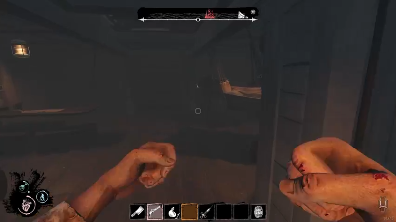 【2022-03-07 17点场】酸酸酸奶君：酸奶:开船小能手