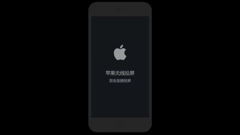 【2022-03-06 12点场】涛涛sqnh：涛涛：浅巅一下