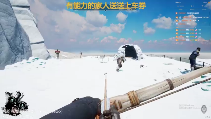 【2022-03-07 03点场】小角色ovo：雀神归来今晚必冠！（打卡可送上车券）