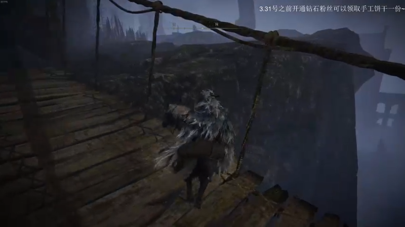 【2022-03-07 10点场】波波菜呀：接下来该打谁啦