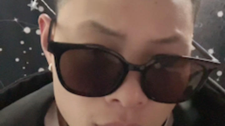 猫飞c发布了一个斗鱼视频2022-03-07