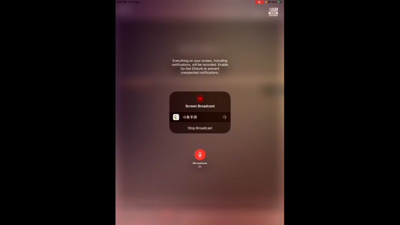 【2022-03-04 15点场】苒儿有点绿：换平板变菜的第一天