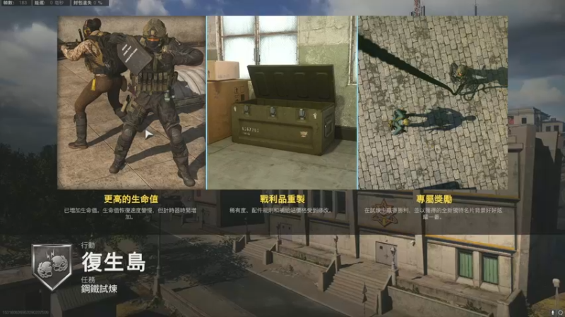【2022-03-07 00点场】丷Bling：每天都是奇迹˙▽˙