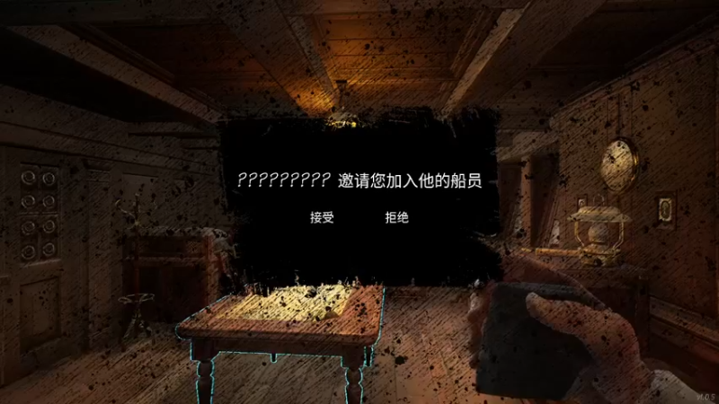 【2022-03-06 13点场】好姬友乔默：每天都在努力搬砖