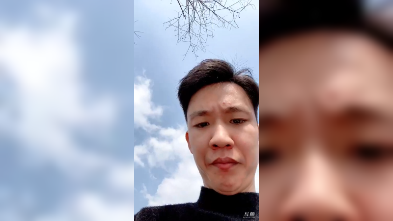 【2022-03-06 15点场】Sm南西：忙死了 18088