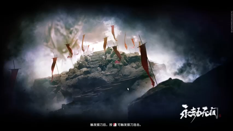 【2022-03-06 15点场】青铜王林七：当一个熬夜患者，陪你等故事经过