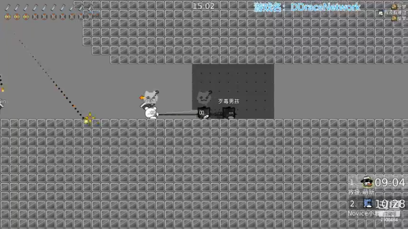 【2022-03-03 20点场】只带丶萌新大佬：早睡早起，身体好