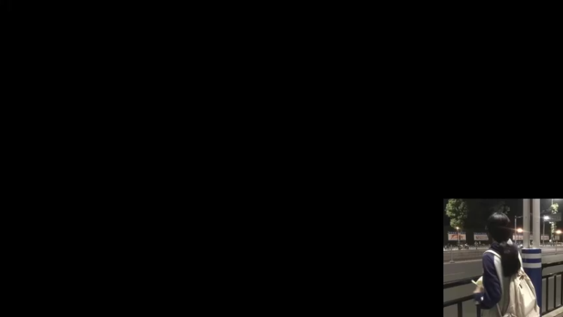 【2022-03-06 16点场】图妹半生：梦醒即天涯，打窗闻落花