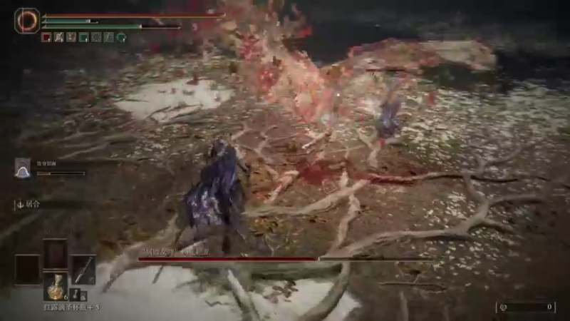 【2022-03-06 15点场】来一坨吧：知足常乐~~ 10321519