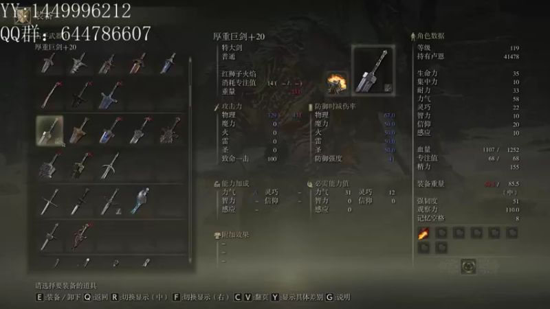 【2022-03-04 22点场】艾克丶斯内克：从一无所有变成猛男！