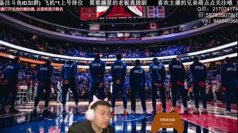 【2022-03-05 20点场】KC丶甜瓜：单排战神:学着点！
