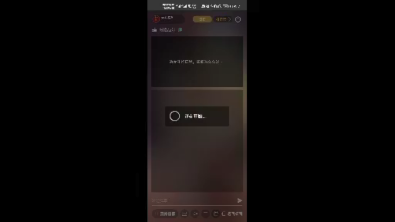 【2022-03-06 19点场】天狼星537169：岛风在线飞