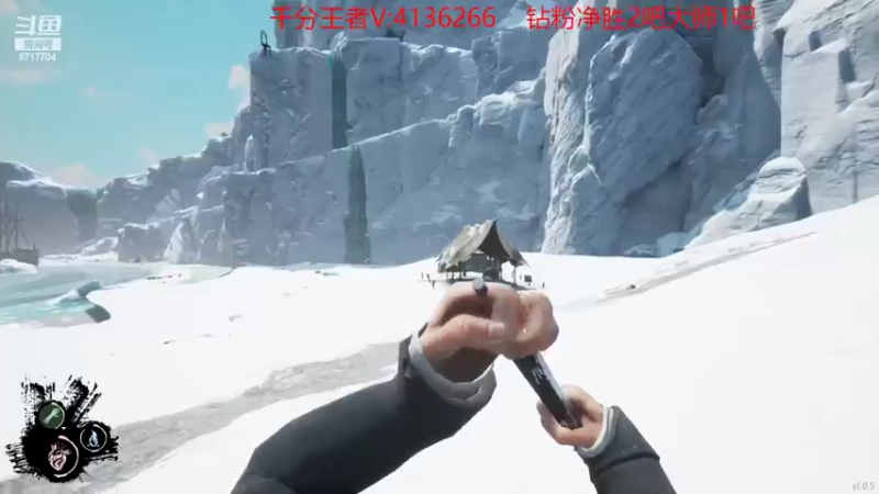 【2022-03-07 02点场】峡谷杀神酱油瓶：豹女教学了！