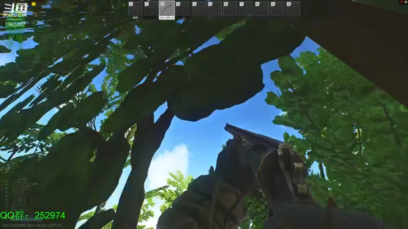 【2022-03-04 05点场】木木叔丶：不开挂，也许是你对游戏最后的坚持~