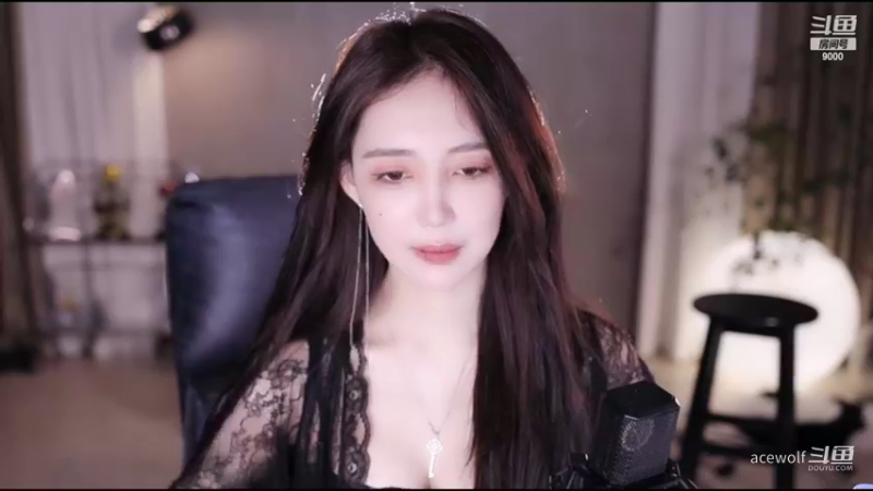 王雨檬呀-摄人心魄-20220305223320_05223456