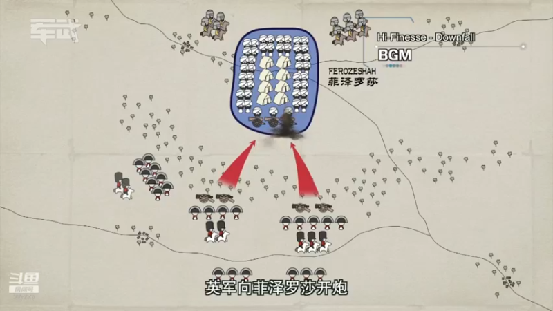 【2022-03-07 07点场】军武直播：亮刃朝鲜 中美曾经的巅峰对决