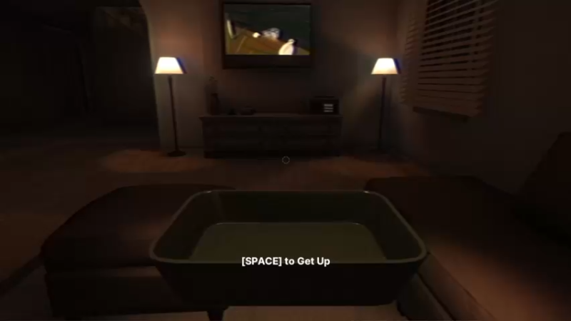 【2022-03-07 12点场】琼斯小卫：这个游戏好可怕~胆小勿看