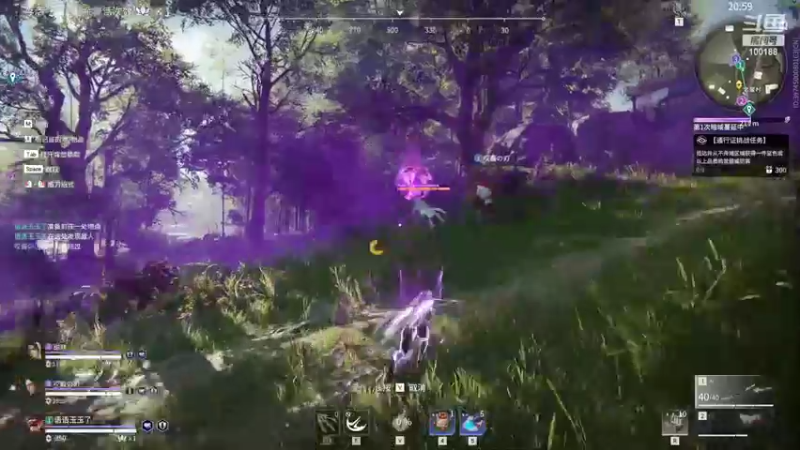 【2022-03-07 17点场】自小语：今天钻粉卡啊啊啊啊啊   打巅峰