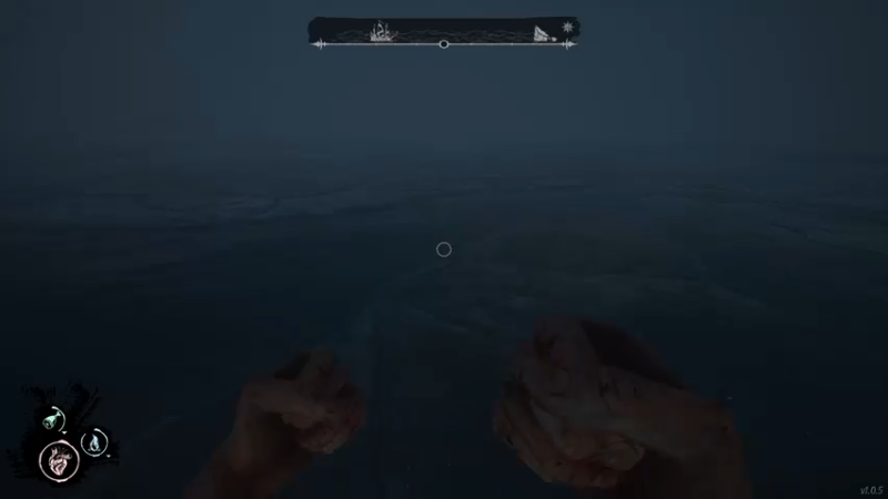 【2022-03-06 22点场】别问问就黑皮：【小奶团】容嬷嬷小奶皮~