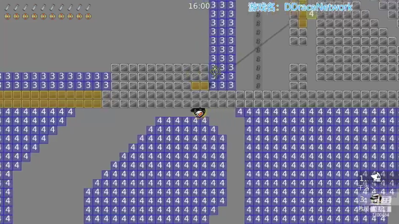 【2022-03-03 18点场】只带丶萌新大佬：早睡早起，身体好