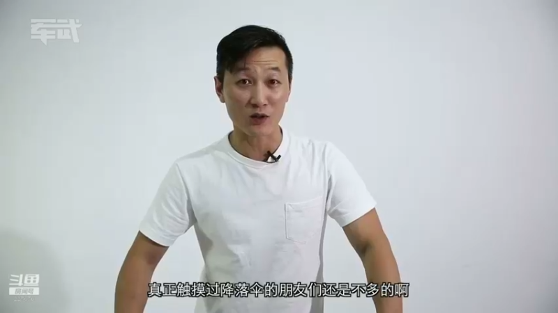 【2022-03-07 05点场】军武直播：亮刃朝鲜 中美曾经的巅峰对决