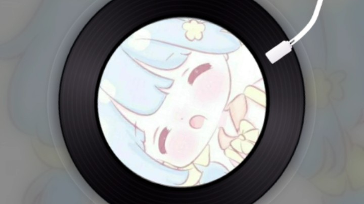 太粘人的奶语会不会被嫌弃鸭～