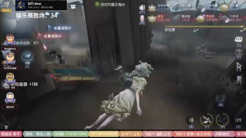 【2022-03-03 14点场】Ryan心颜：[Ryan_心颜]塔罗不胜80场不下播！