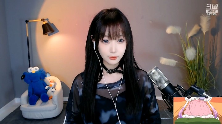 困困真可爱，这衣服很好看啊