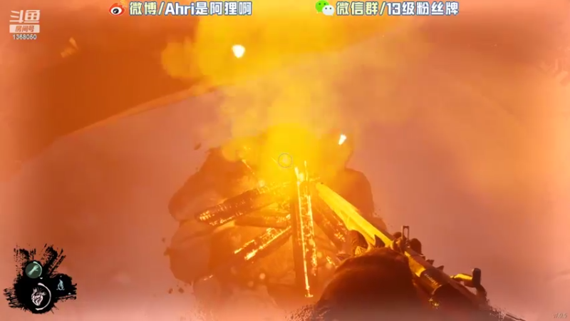 【2022-03-06 23点场】地表最强狸仔仔哟：LOLM最好听的声音在这里！