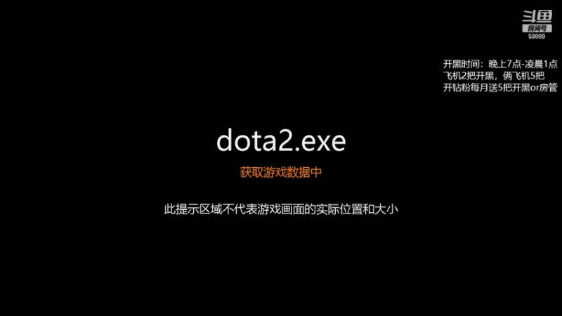 【2022-03-07 06点场】亚瑟归来丶：有车位 新版本小鱼王