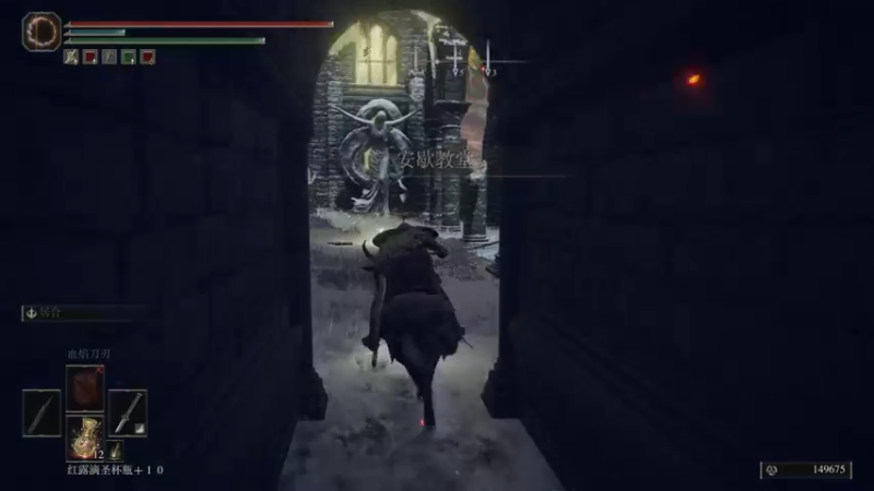 【2022-03-07 14点场】女流66：【女流】今天下午来，吃个午饭