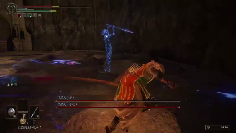 【2022-03-07 00点场】Dogboss：做完日常大环特环. 826731