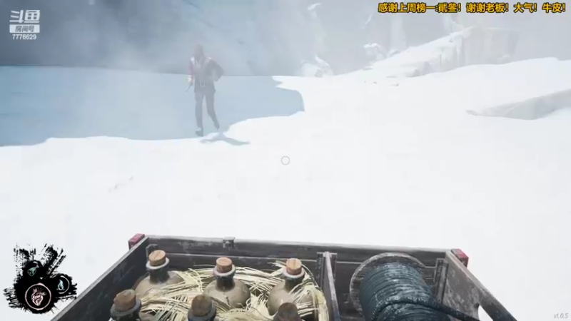 【2022-03-06 20点场】秀才冷男：752.今天是双倍哦！兄弟们！