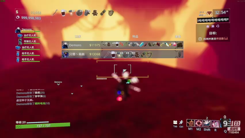 【2022-03-05 18点场】只带丶萌新大佬：早睡早起，身体好