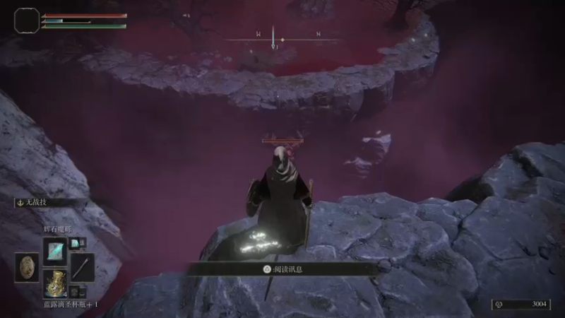 【2022-03-06 17点场】月野兔兔Usagi：可能有那么一点点菜吧~~