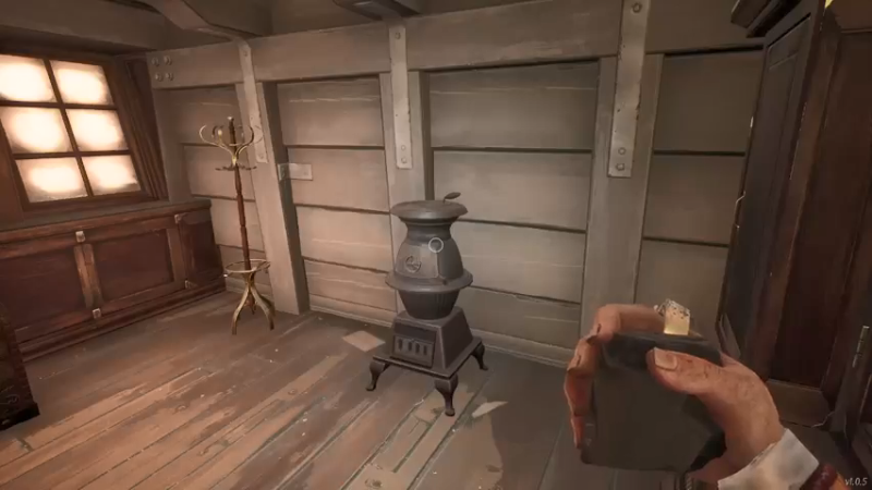 【2022-03-05 18点场】许烦烦：【许烦烦】全船通缉少爷和rapper