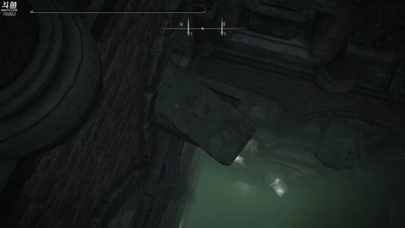 【2022-03-07 22点场】蓝战非OvO：吃鸡高手蓝战非