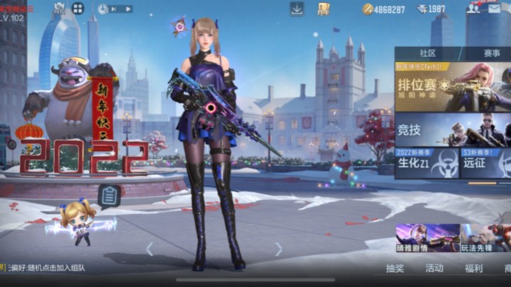 3.6