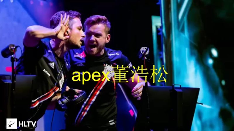【2022-03-07 19点场】017best：被伤过的心还可以爱谁 10383319