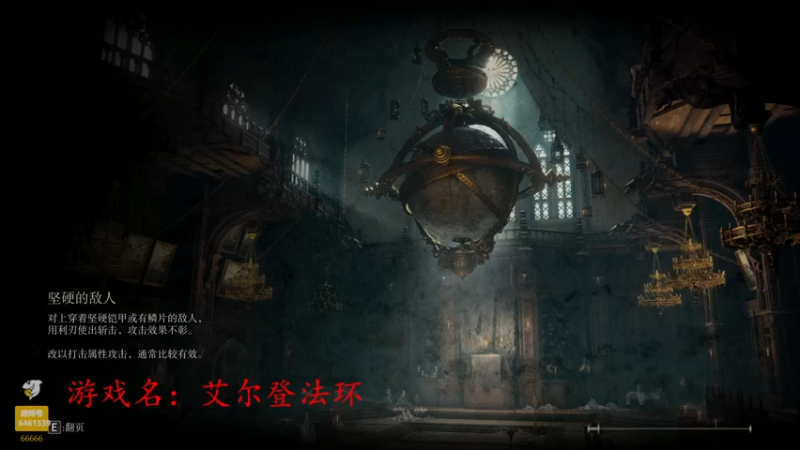 【2022-03-07 15点场】zjp小兵：太菜了，，随便玩玩吧