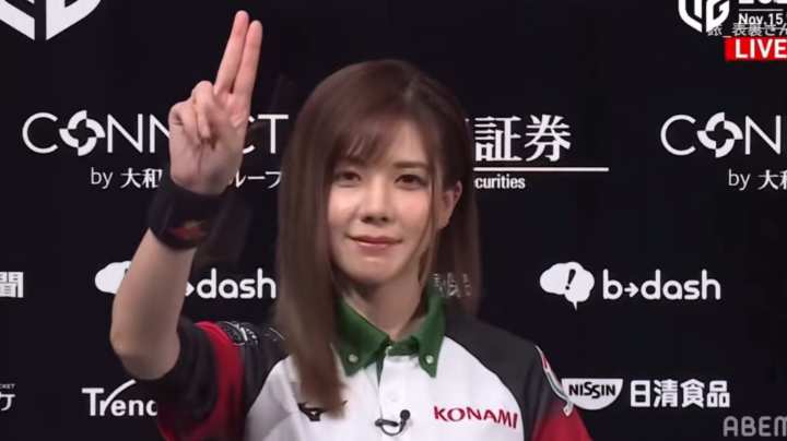 第二局 女巫守卫内讧 呵呵