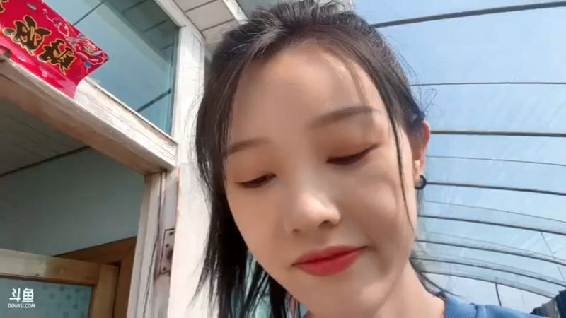 【2022-03-07 12点场】天然柚子tea：回老家了，不定时户外，大家等我回来