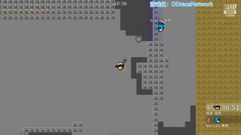 【2022-03-04 20点场】只带丶萌新大佬：早睡早起，身体好